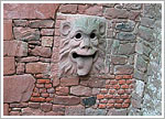 2006.09.18 - Haut-Koenigsbourg