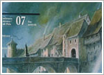 2007.06.23 - Saint-Ursanne