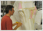2007.06 - Saint-Ursanne