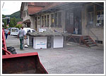 2007.06.23 - Saint-Ursanne