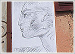 2007.06.30 - Saint-Ursanne: Banner