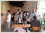 2007.06.30 - Saint-Ursanne