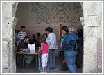 2007.06.30 - Saint-Ursanne