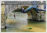 2007.07 - Saint-Ursanne