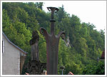 2007.07.03 - Saint-Ursanne: Glaive