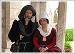 2007.07.07 - Saint Ursanne
