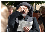 2007.07.07 - Saint-Ursanne