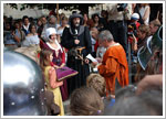 2007.07.07 - Saint-Ursanne