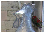 2007.07.07 - Saint-Ursanne