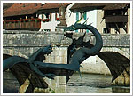 2007.08 - Saint-Ursanne