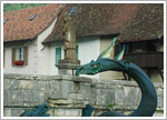 2007.08 - Saint-Ursanne