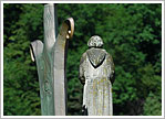 2007.08 - Saint-Ursanne