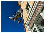 2007.09 - Saint-Ursanne