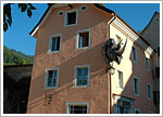 2007.09 - Saint-Ursanne