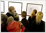 2008.04.17 - Galerie Arludik
