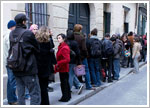 2008.04.17 - Galerie Arludik, Paris