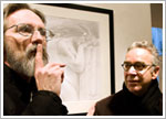 2008.04.17 - Galerie Arludik, Paris