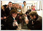 2008.04.17 - Galerie Arludik