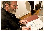2008.04.17 - Galerie Arludik