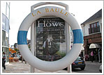 2008.05.31 - La Baule