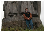 2006.10.13 - Bogny-sur-Meuse