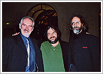 2003.12.13 - Paris