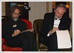 2004.08.31 - Drawing pictures