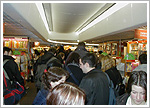 2004.01.17 - FNAC Forum des Halles