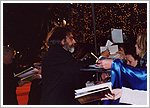 2003.12.10 - Berlin