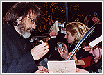 2003.12.10 - Berlin