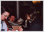 2003.12.10 - Berlin