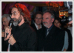 2003.12.13 - Paris