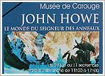 2005.07.03 - Carouge