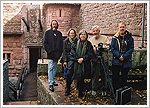 2004.10.16 - Haut-Koenigsbourg