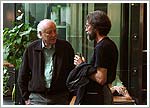 2003.07.04 - Neuchâtel