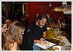 2003.07.04 - Neuchâtel