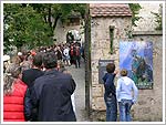 2003.12.10 - Gruyères
