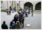 2003.12.10 - Gruyères