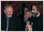 2003.12.13 - Paris