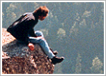 2003.10.13 - Creux-du-Van