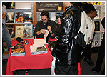 2004.01.17 - FNAC Forum des Halles