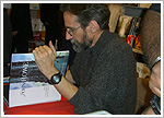2004.01.17 - FNAC Forum des Halles