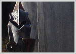 2008.01.28 - Saint-Ursanne