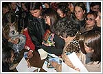 2003.11.09 - Gruyères