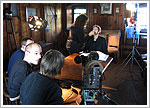 2006.09.19 - Haut-Koeningsbourg