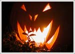 2003.10.31 -  Hallowe'en