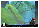 2006.06.23 - ideaCity, Toronto