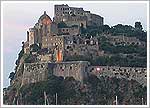 2005.06.24 - Ischia