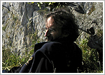 2003.10.13 - Creux-du-Van