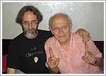2005.05.27 - Jean Giraud